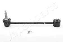 SI-907 JAPANPARTS Стабилизатор, ходовая часть