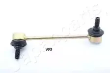 SI-908R JAPANPARTS