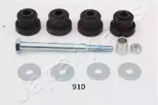 SI-910 JAPANPARTS