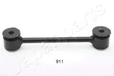 SI-911 JAPANPARTS