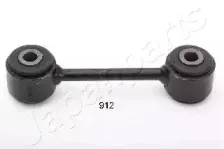 SI-912 JAPANPARTS