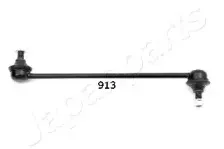 SI-913 JAPANPARTS