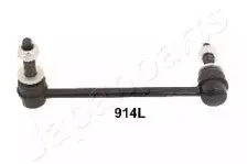 SI-914L JAPANPARTS