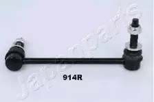 SI-914R JAPANPARTS