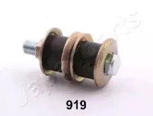 SI-919 JAPANPARTS Стабилизатор, ходовая часть