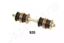 SI-920 JAPANPARTS Стабилизатор, ходовая часть