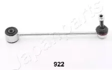 SI-922 JAPANPARTS