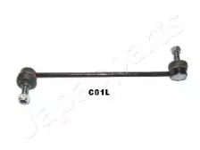 SI-C01L JAPANPARTS
