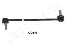 SI-C01R JAPANPARTS