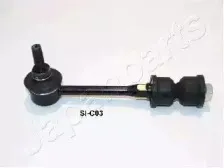 SI-C03 JAPANPARTS