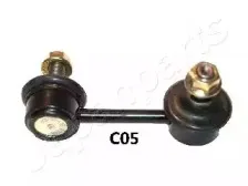 SI-C04R JAPANPARTS