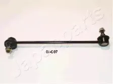 SI-C07L JAPANPARTS