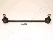 SI-C09 JAPANPARTS