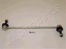 SI-C11 JAPANPARTS