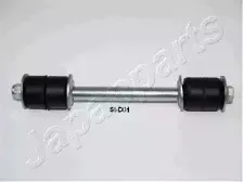 SI-D01 JAPANPARTS