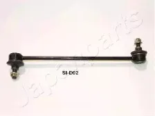 SI-D02 JAPANPARTS