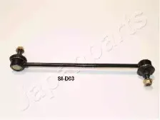 SI-D03 JAPANPARTS