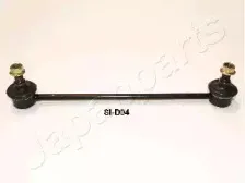 SI-D04 JAPANPARTS Стабилизатор, ходовая часть