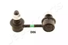 SI-D06L JAPANPARTS