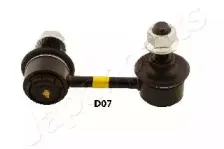 SI-D06R JAPANPARTS