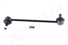SI-D08 JAPANPARTS