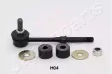 SI-H04 JAPANPARTS Стабилизатор, ходовая часть
