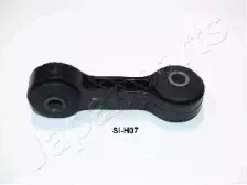 SI-H07 JAPANPARTS