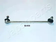 SI-H08L JAPANPARTS Стабилизатор, ходовая часть