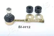 SI-H12 JAPANPARTS