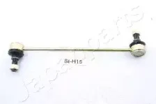 SI-H14R JAPANPARTS