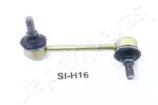 SI-H16L JAPANPARTS Стабилизатор, ходовая часть