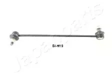 SI-H18R JAPANPARTS