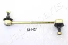 SI-H21 JAPANPARTS Стабилизатор, ходовая часть