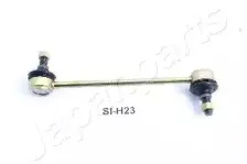 SI-H23 JAPANPARTS