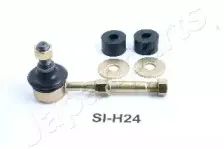 SI-H24 JAPANPARTS