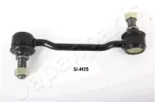 SI-H25 JAPANPARTS