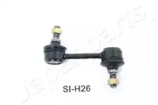 SI-H26 JAPANPARTS