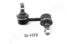 SI-H27L JAPANPARTS