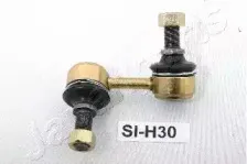 SI-H29L JAPANPARTS Стабилизатор, ходовая часть