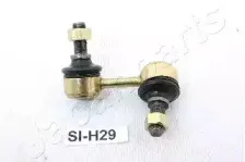 SI-H29R JAPANPARTS Стабилизатор, ходовая часть