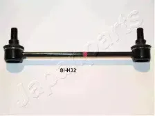 SI-H32 JAPANPARTS