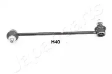 SI-H40L JAPANPARTS