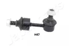 SI-H47 JAPANPARTS