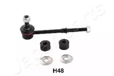 SI-H48 JAPANPARTS
