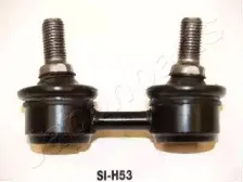 SI-H53 JAPANPARTS