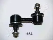 SI-H54 JAPANPARTS