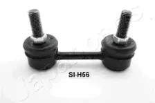 SI-H56 JAPANPARTS