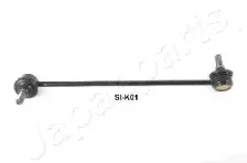 SI-K01R JAPANPARTS