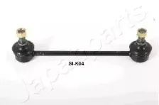 SI-K04 JAPANPARTS Стабилизатор, ходовая часть