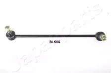 SI-K05L JAPANPARTS